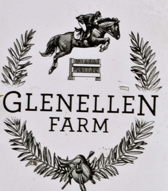 Glenellen Farm