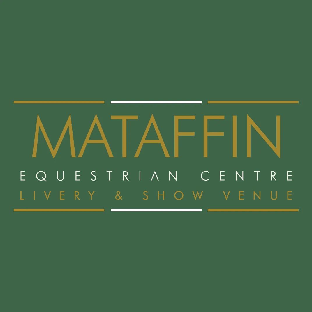 Mataffin Equestrian Centre