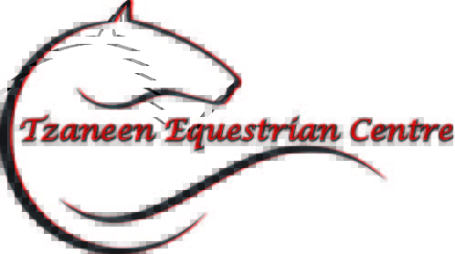Tzaneen Equestrian Centre
