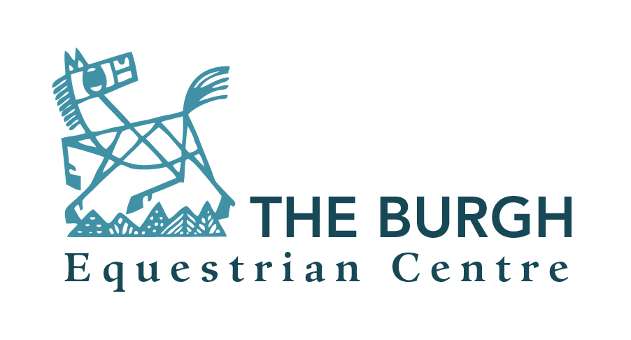 The Burgh Equestrian Centre