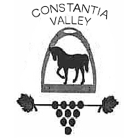 Constantia Valley 