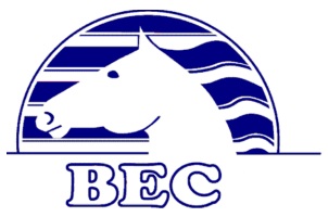Border Equestrian Club