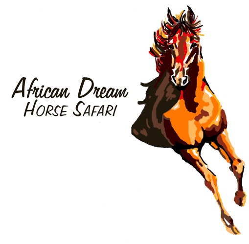 African Dream Equestrian Centre