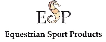 Equestrian Sports Products - ESP
