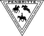 Penbritte Equestrian Centre
