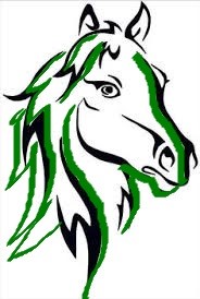 Willows International Riding Centre