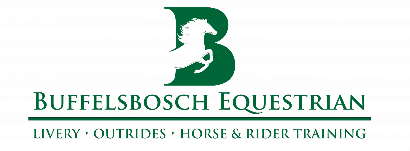 Buffelsbosch Equestrian