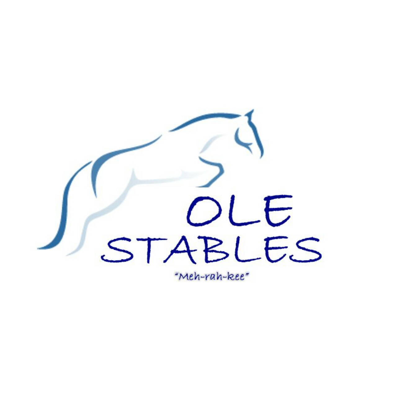 Ole Stables