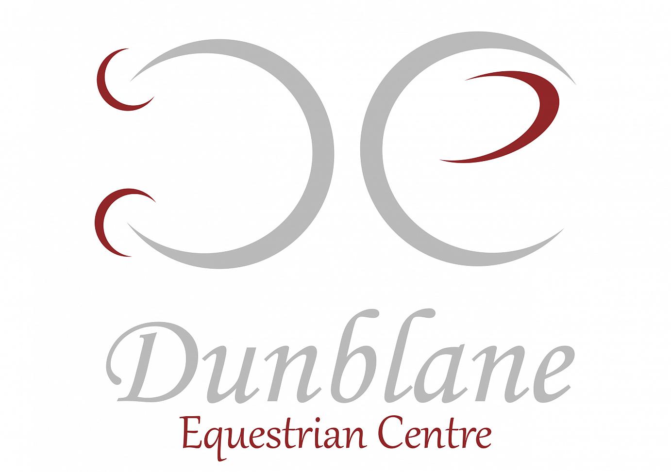 Dunblane Equestrian Centre