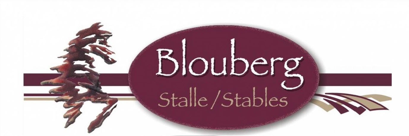 Blouberg Stables