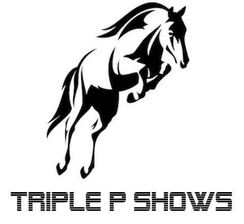 Triple P Shows