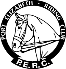 Port Elizabeth Riding Club