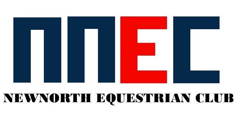 New North Equestrian Shows