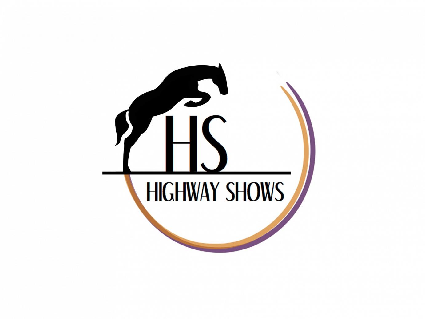 Highway Shows