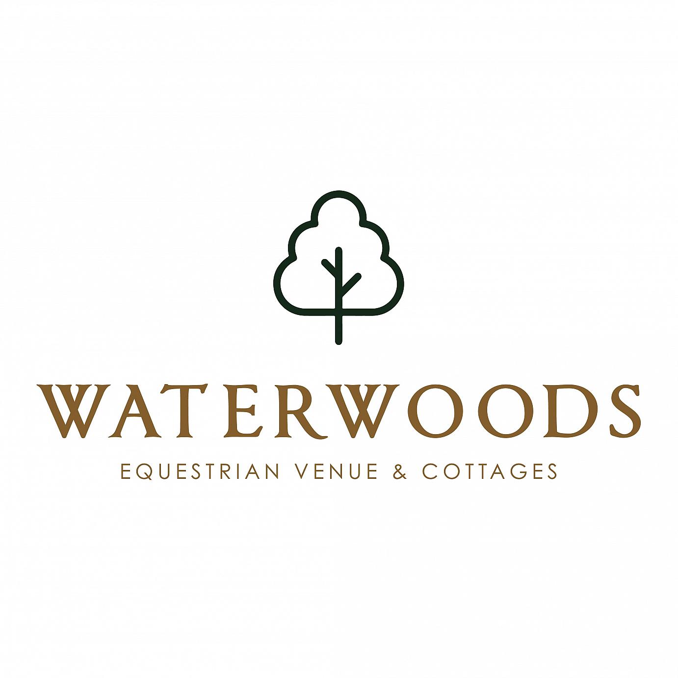 Waterwoods (Recreational) 