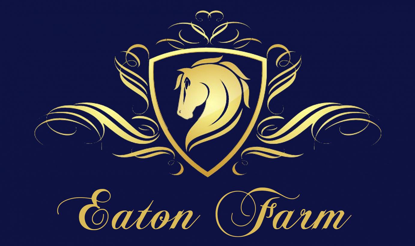 Eaton Farm