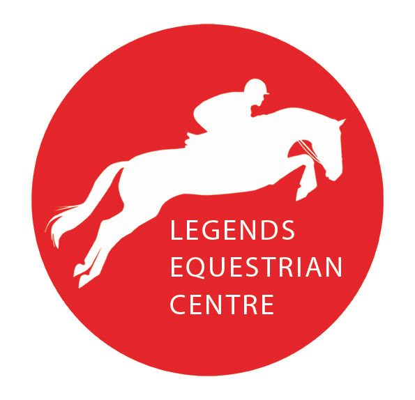 Legends Equestrian Centre