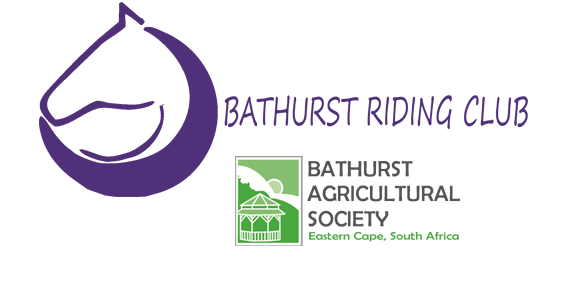 Bathurst Riding Club