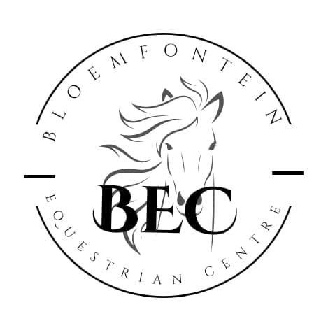 Bloemfontein Equestrian Centre