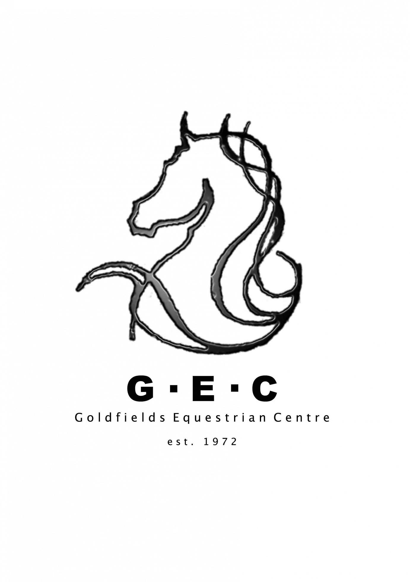 Goldfields Equestrian Centre - OFS