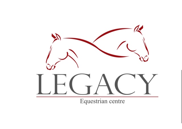 Legacy Equestrian Centre