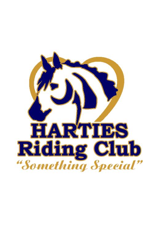 Harties Riding Center