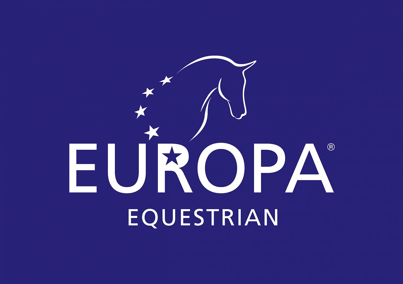 Europa Equestrian