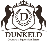 Dunkeld Country &amp; Equestrian Estate 