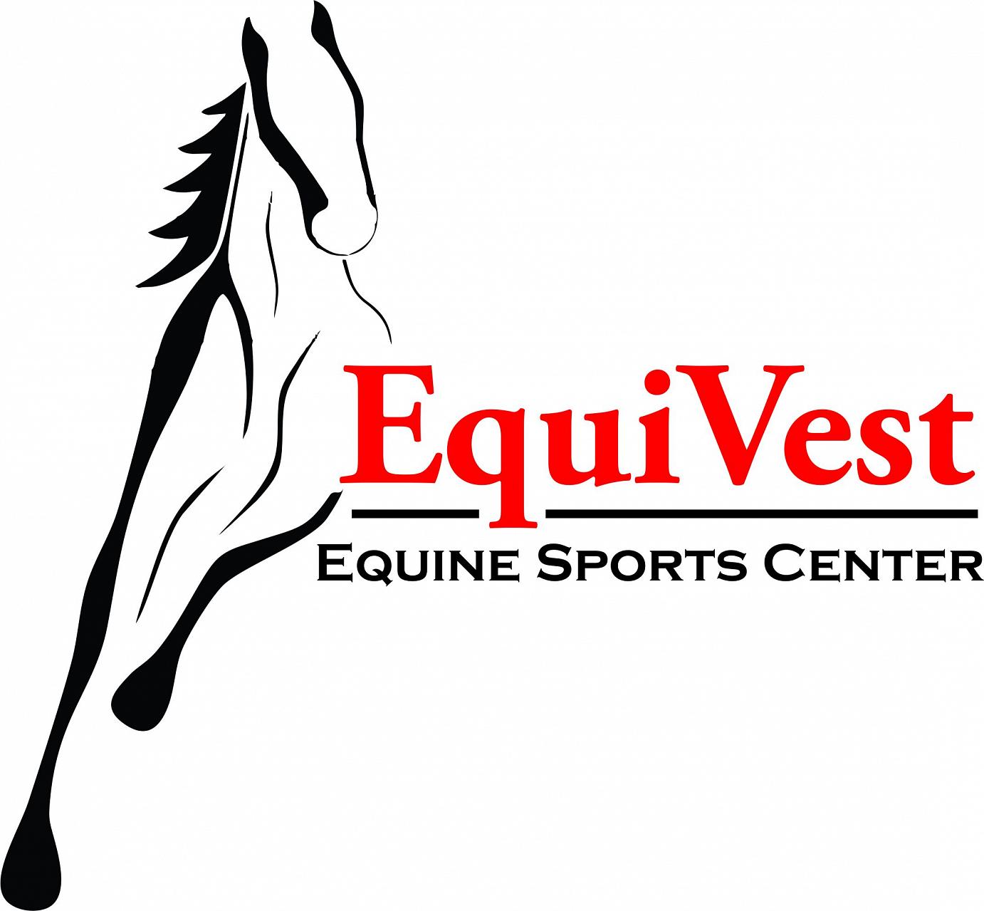 EquiVest