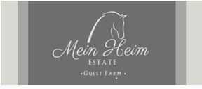 Mein Heim Estate Equestrian Centre