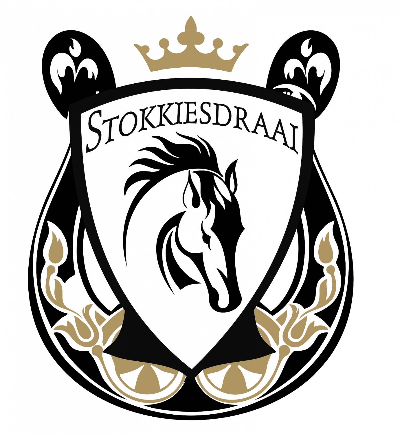 Stokkiesdraai Restaurant and Equestrian Centre