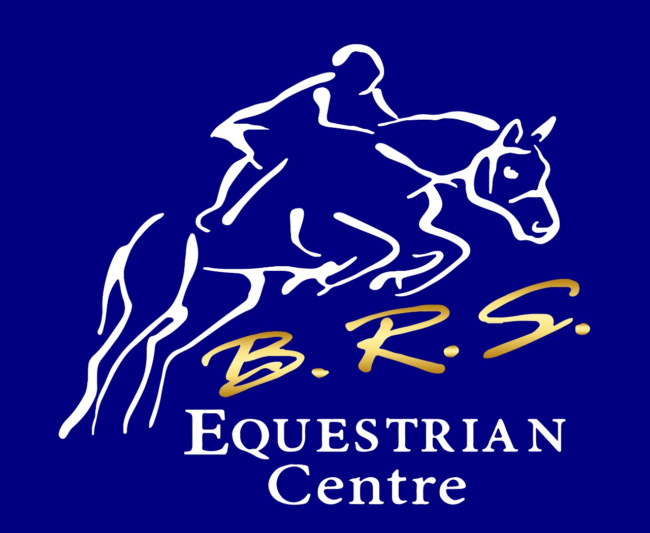 B R S Equestrian Centre